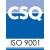 ISO 9001:2015
